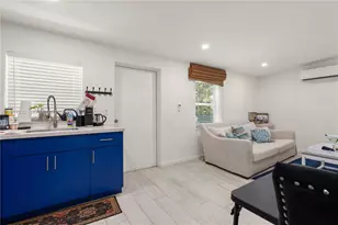 265 NE 116th St, Miami, FL 33161 - Photo 56