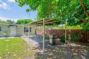 265 NE 116th St, Miami, FL 33161 - Photo 76