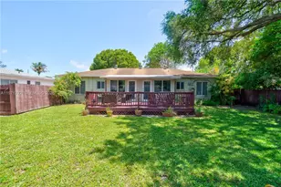 265 NE 116th St, Miami, FL 33161 - Photo 44