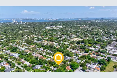 265 NE 116th St, Miami, FL 33161 - Photo 90