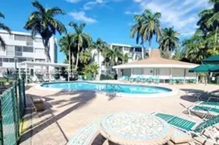 1333 E Hallandale Beach Blvd, Hallandale Beach, FL 33009 - Photo 8