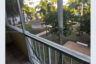 1333 E Hallandale Beach Blvd #327, Hallandale Beach, FL 33009 - Photo 16