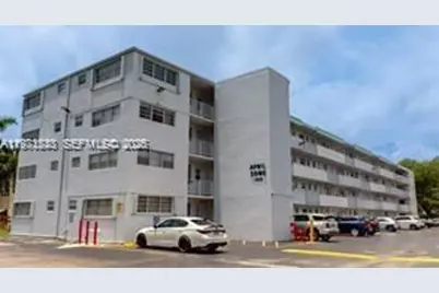 1333 E Hallandale Beach Blvd #327, Hallandale Beach, FL 33009 - Photo 2