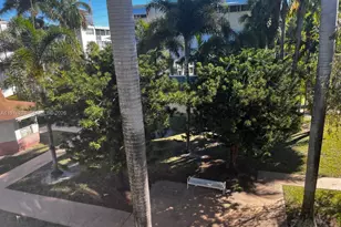 1333 E Hallandale Beach Blvd, Hallandale Beach, FL 33009 - Photo 20