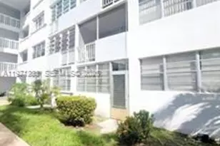 1333 E Hallandale Beach Blvd, Hallandale Beach, FL 33009 - Photo 4