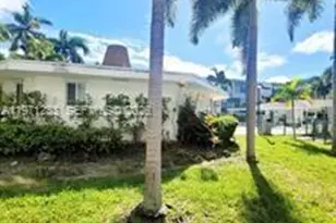 1333 E Hallandale Beach Blvd, Hallandale Beach, FL 33009 - Photo 10