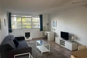 1333 E Hallandale Beach Blvd, Hallandale Beach, FL 33009 - Photo 14