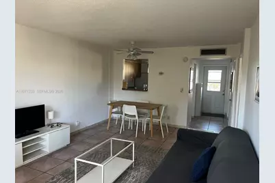 1333 E Hallandale Beach Blvd #327, Hallandale Beach, FL 33009 - Photo 22