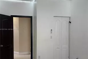 3951 NE 13th Dr, Homestead, FL 33033 - Photo 20