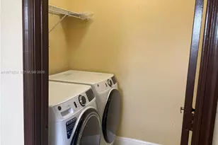 3951 NE 13th Dr, Homestead, FL 33033 - Photo 22