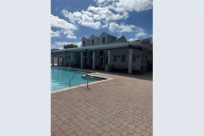 3951 NE 13th Dr, Homestead, FL 33033 - Photo 34