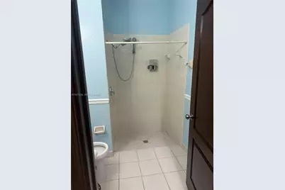 3951 NE 13th Dr, Homestead, FL 33033 - Photo 28