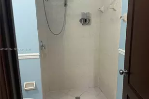 3951 NE 13th Dr, Homestead, FL 33033 - Photo 28