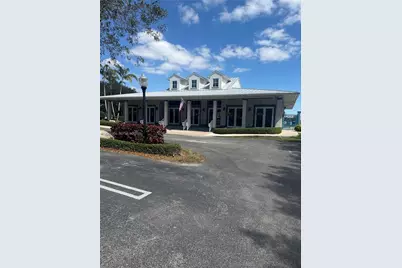 3951 NE 13th Dr, Homestead, FL 33033 - Photo 32