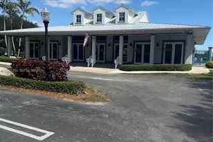 3951 NE 13th Dr, Homestead, FL 33033 - Photo 32