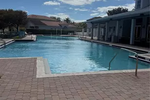 3951 NE 13th Dr, Homestead, FL 33033 - Photo 36