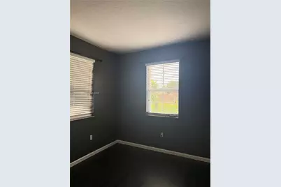 3951 NE 13th Dr, Homestead, FL 33033 - Photo 18