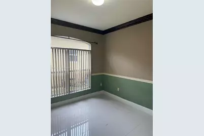 3951 NE 13th Dr, Homestead, FL 33033 - Photo 16