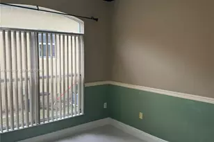 3951 NE 13th Dr, Homestead, FL 33033 - Photo 16