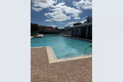3951 NE 13th Dr, Homestead, FL 33033 - Photo 38