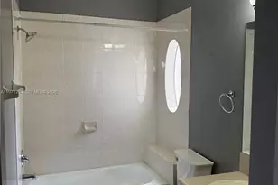 3951 NE 13th Dr, Homestead, FL 33033 - Photo 26