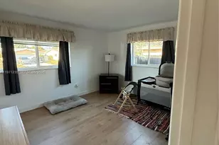 4450 NW 9th St, Coconut Creek, FL 33066 - Photo 12