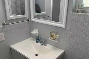 4450 NW 9th St, Coconut Creek, FL 33066 - Photo 30