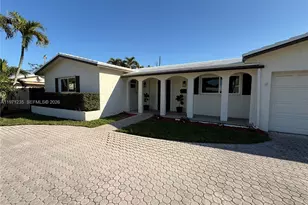 4450 NW 9th St, Coconut Creek, FL 33066 - Photo 4