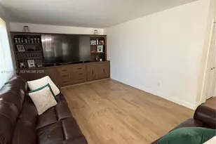 4450 NW 9th St, Coconut Creek, FL 33066 - Photo 20