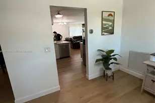 4450 NW 9th St, Coconut Creek, FL 33066 - Photo 16