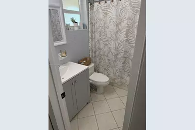 4450 NW 9th St, Coconut Creek, FL 33066 - Photo 26
