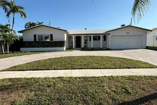 4450 NW 9th St, Coconut Creek, FL 33066 - Photo 1