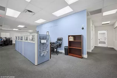 10405 NW 37th Ter, Doral, FL 33178 - Photo 6