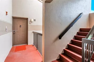 9785 Nob Hill Ct, Sunrise, FL 33351 - Photo 26