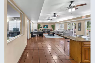 9785 Nob Hill Ct #9785, Sunrise, FL 33351 - Photo 24