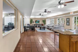 9785 Nob Hill Ct, Sunrise, FL 33351 - Photo 24