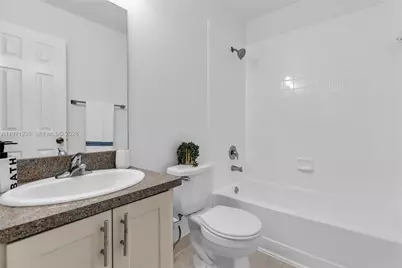 9785 Nob Hill Ct #9785, Sunrise, FL 33351 - Photo 14