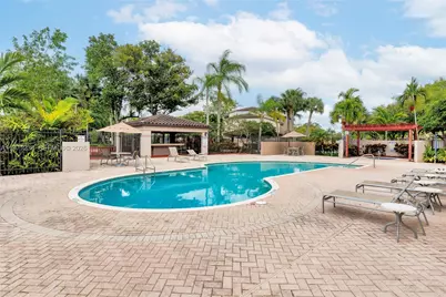 9785 Nob Hill Ct #9785, Sunrise, FL 33351 - Photo 22