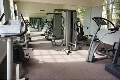 9785 Nob Hill Ct #9785, Sunrise, FL 33351 - Photo 12