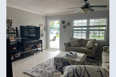 6805 NW 75th St, Tamarac, FL 33321 - Photo 6