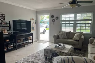 6805 NW 75th St, Tamarac, FL 33321 - Photo 6