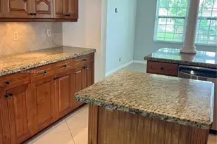 6805 NW 75th St, Tamarac, FL 33321 - Photo 36