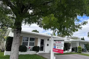 6805 NW 75th St, Tamarac, FL 33321 - Photo 50