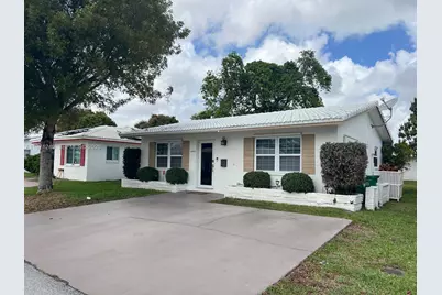 6805 NW 75th St, Tamarac, FL 33321 - Photo 14