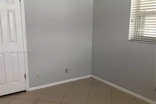 6805 NW 75th St, Tamarac, FL 33321 - Photo 28