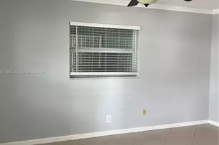 6805 NW 75th St, Tamarac, FL 33321 - Photo 18