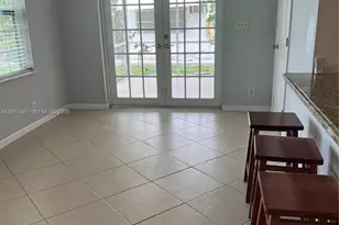 6805 NW 75th St, Tamarac, FL 33321 - Photo 42