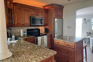 6805 NW 75th St, Tamarac, FL 33321 - Photo 8