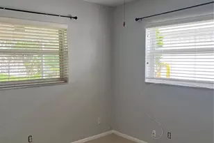 6805 NW 75th St, Tamarac, FL 33321 - Photo 26