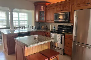 6805 NW 75th St, Tamarac, FL 33321 - Photo 4